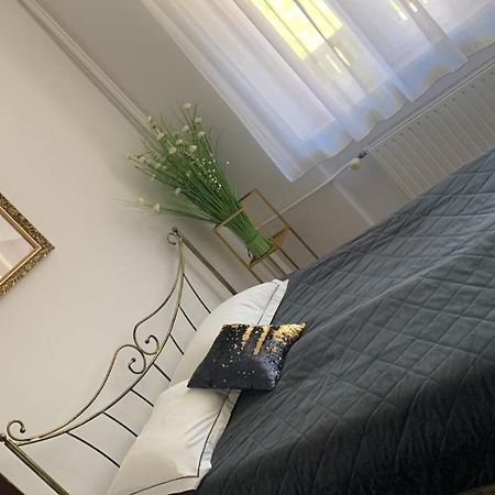 Golden Apartament Legionow Stary Toruń المظهر الخارجي الصورة