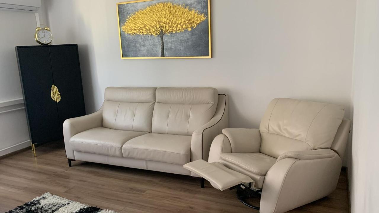 Golden Apartament Legionow Stary Toruń المظهر الخارجي الصورة
