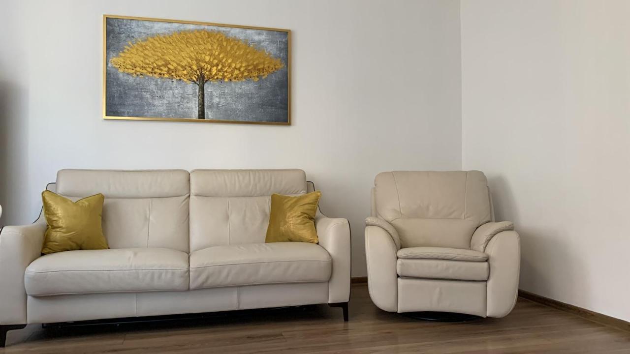 Golden Apartament Legionow Stary Toruń المظهر الخارجي الصورة