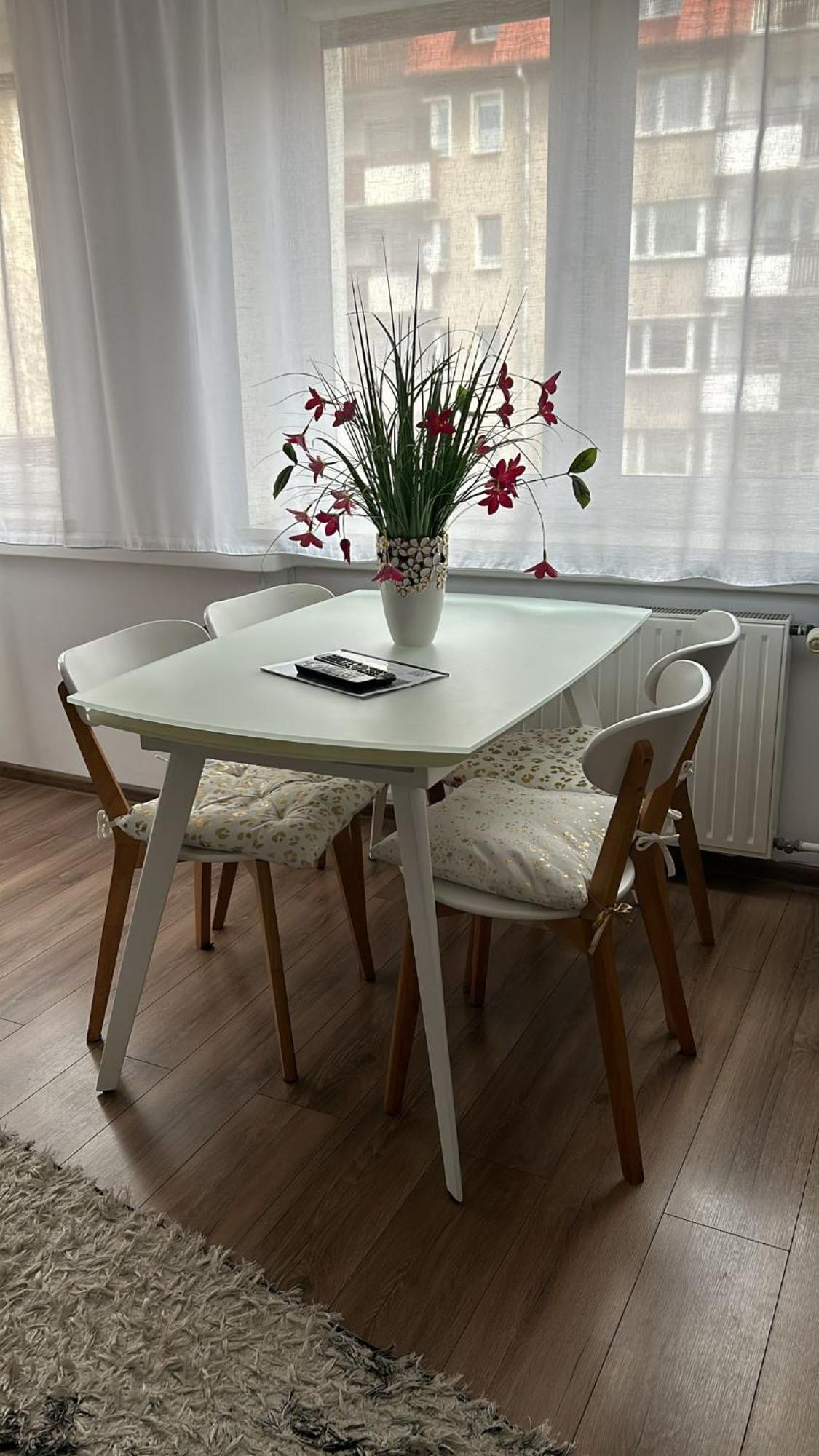 Golden Apartament Legionow Stary Toruń المظهر الخارجي الصورة