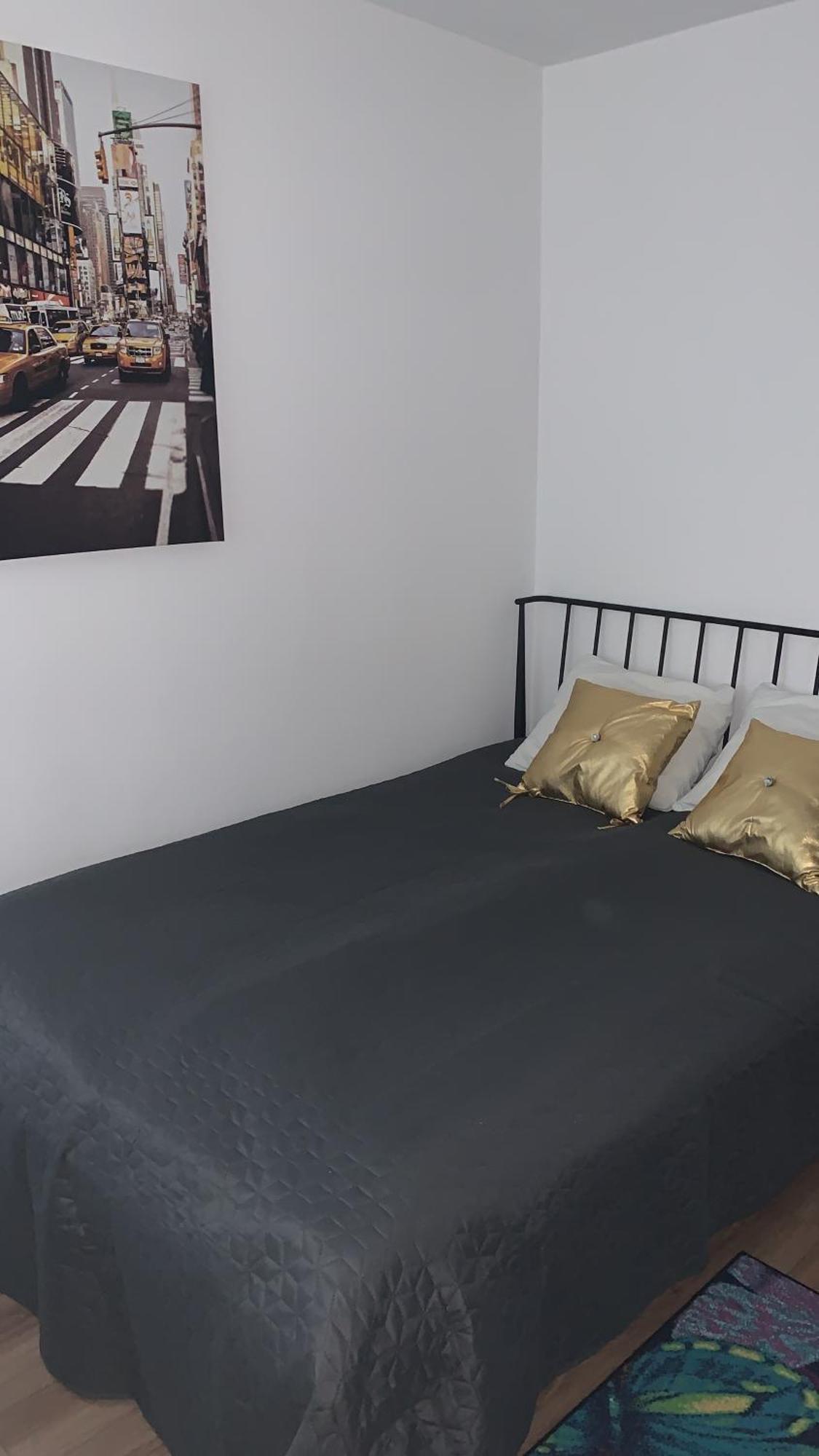 Golden Apartament Legionow Stary Toruń المظهر الخارجي الصورة
