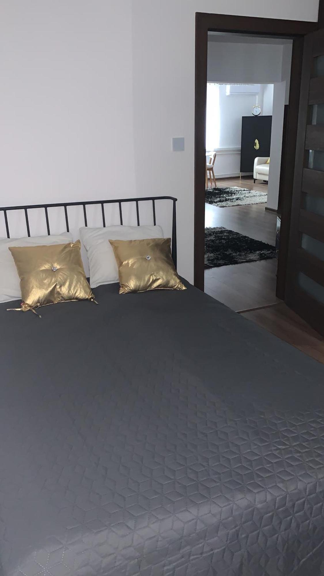 Golden Apartament Legionow Stary Toruń المظهر الخارجي الصورة