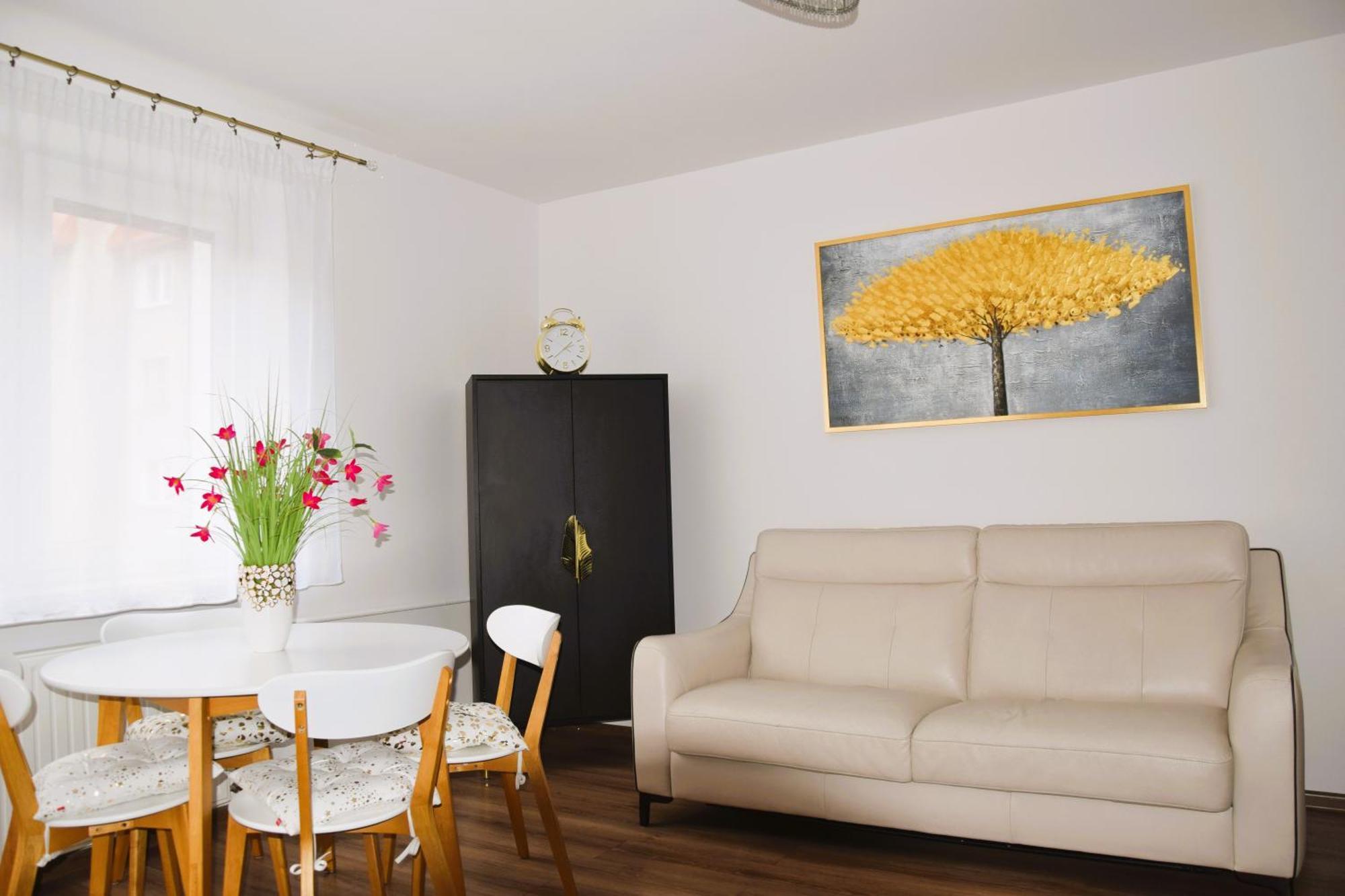 Golden Apartament Legionow Stary Toruń الغرفة الصورة
